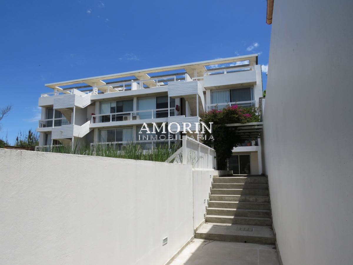 Apartamento ID.62 - MARENA 15