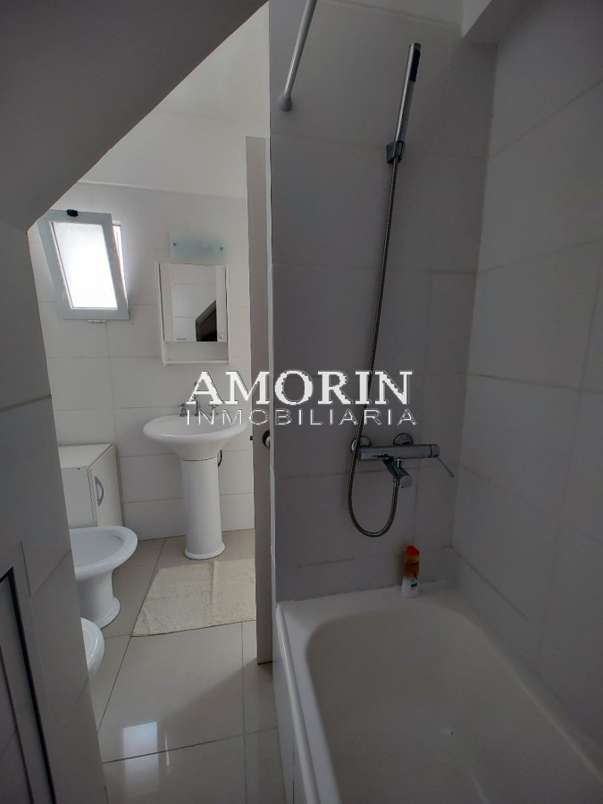 Apartamento ID.640 - COLINAS DE MANANTIALES 006