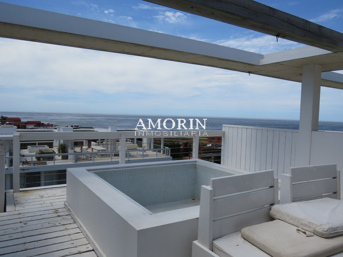Apartamento ID.62 - MARENA 15