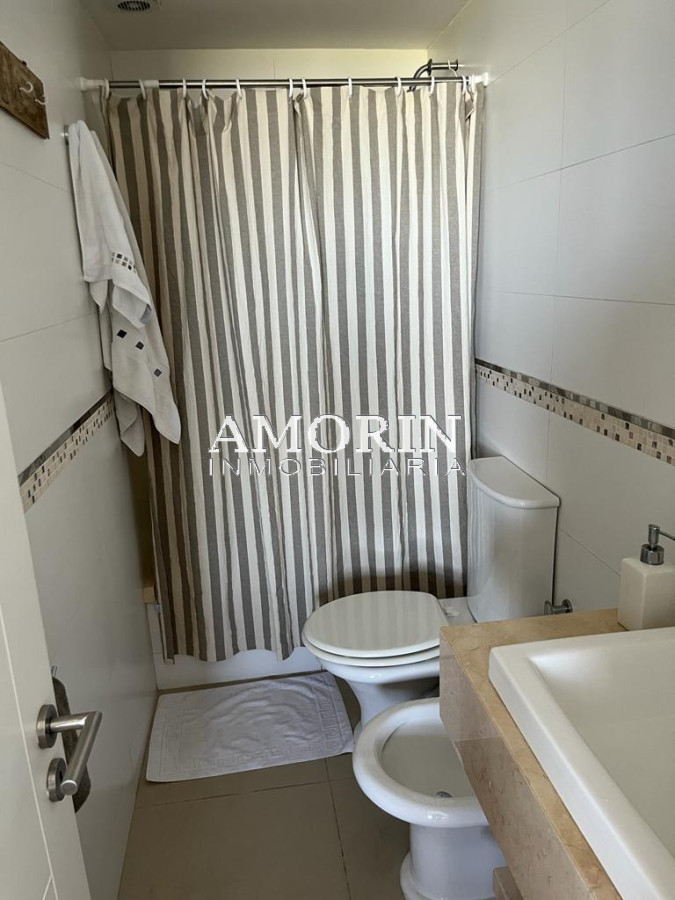 Apartamento ID.627 - Palcos de  Montoya 
