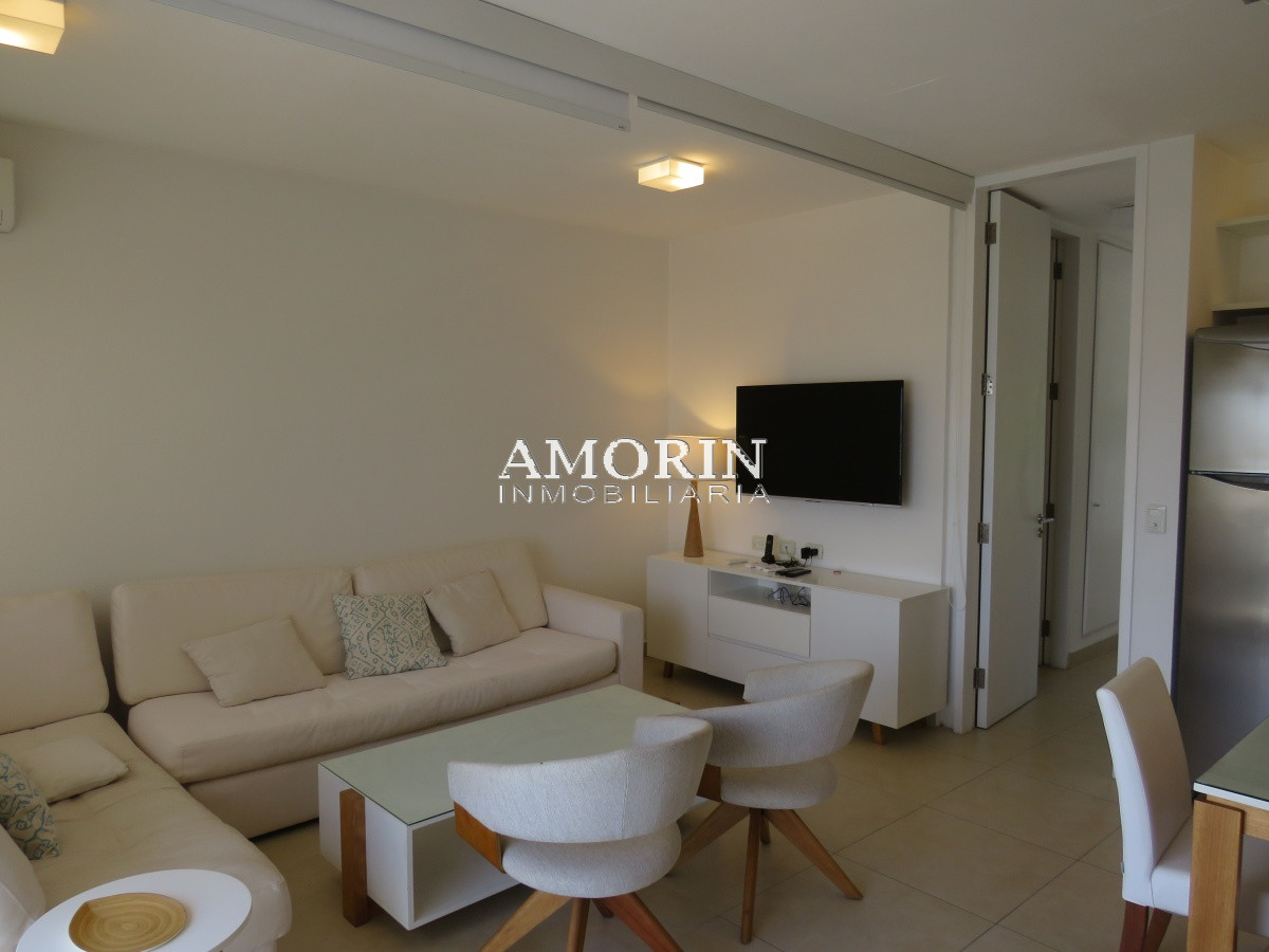 Apartamento ID.62 - MARENA 15