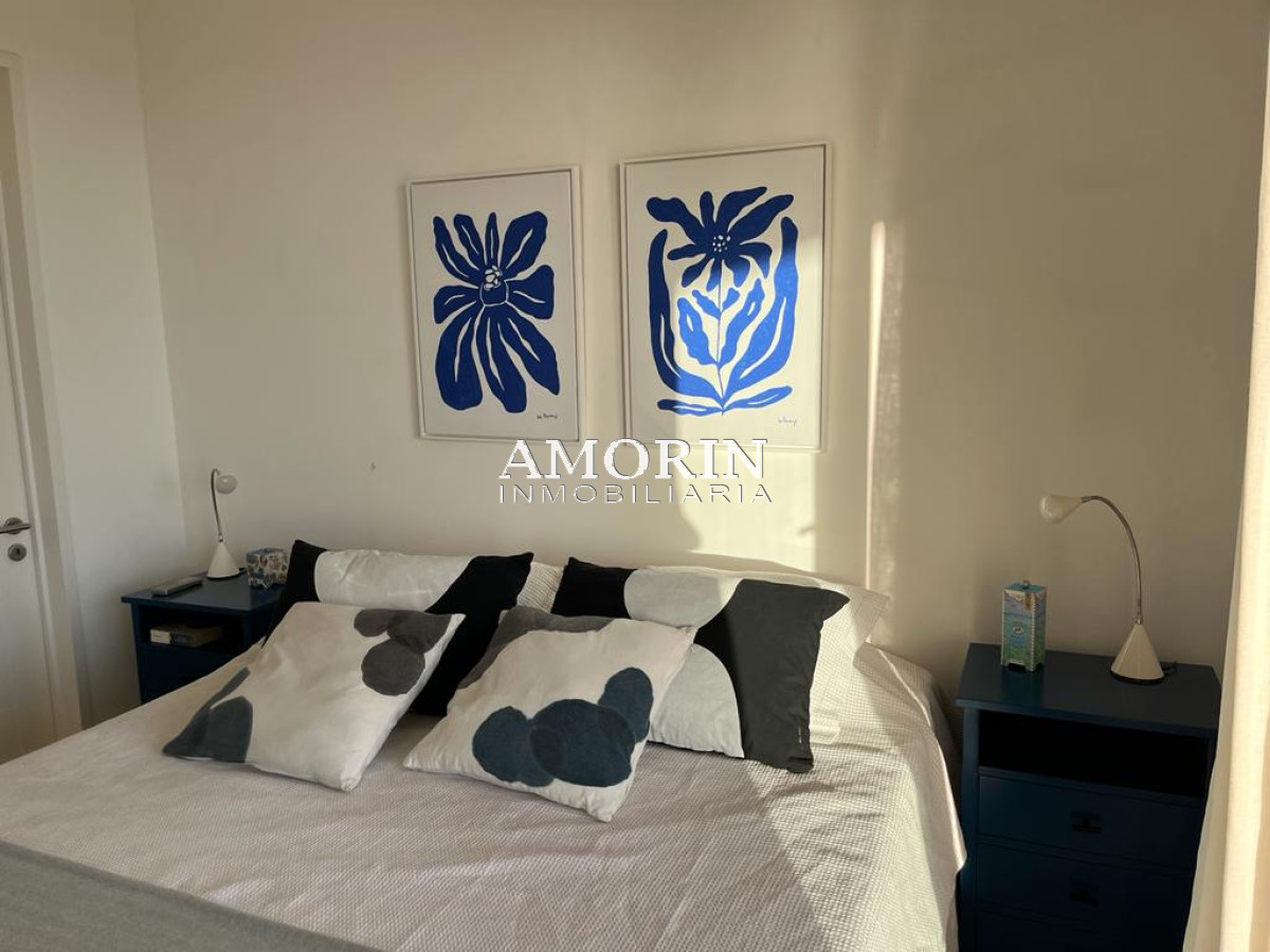 Apartamento ID.627 - Palcos de  Montoya 