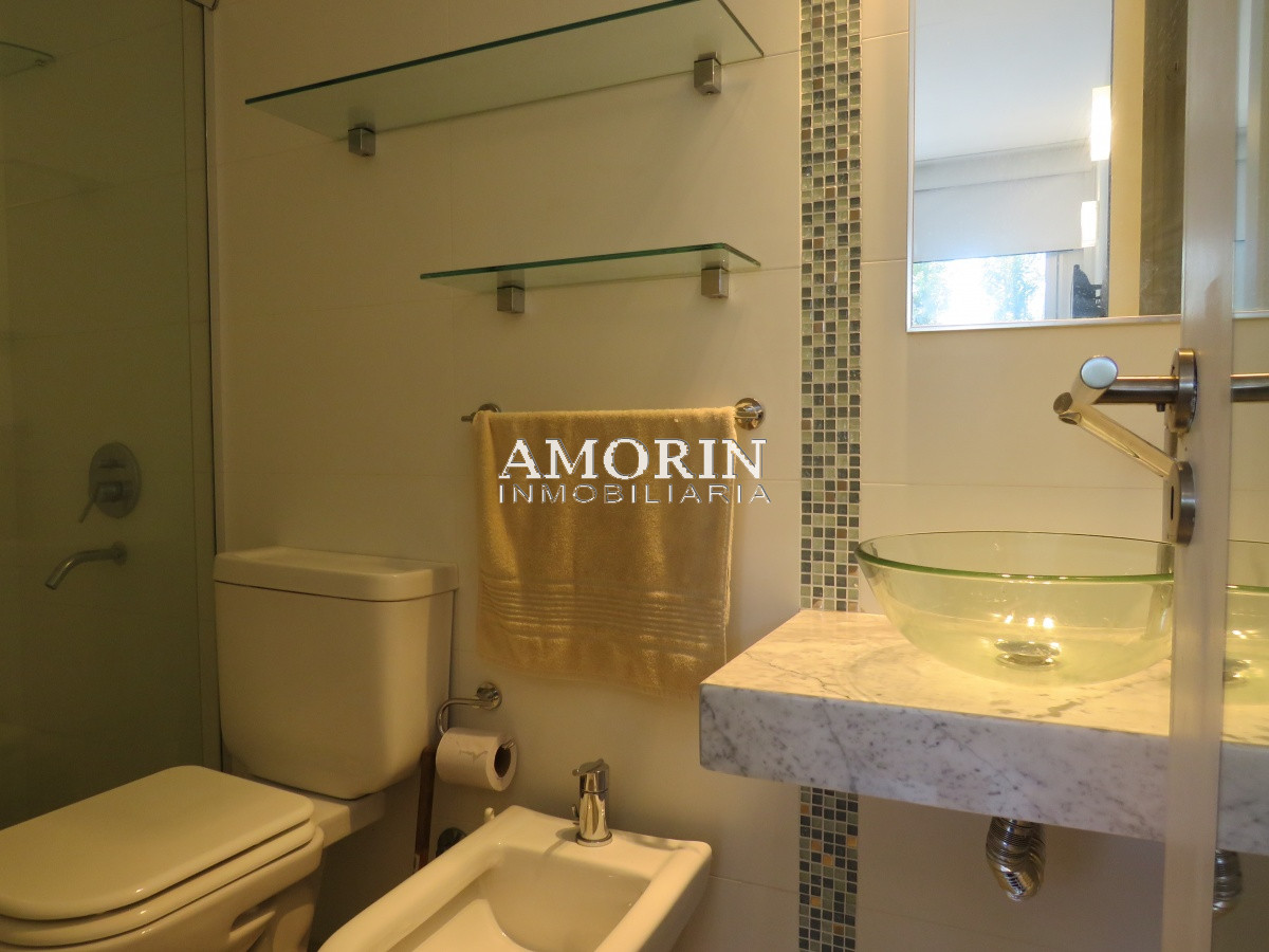 Apartamento ID.62 - MARENA 15