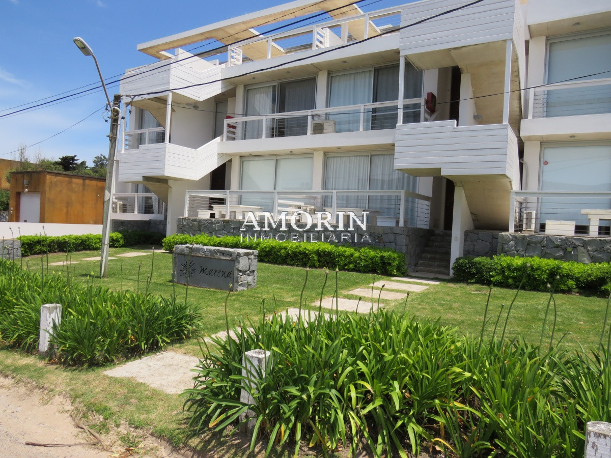 Apartamento ID.62 - MARENA 15
