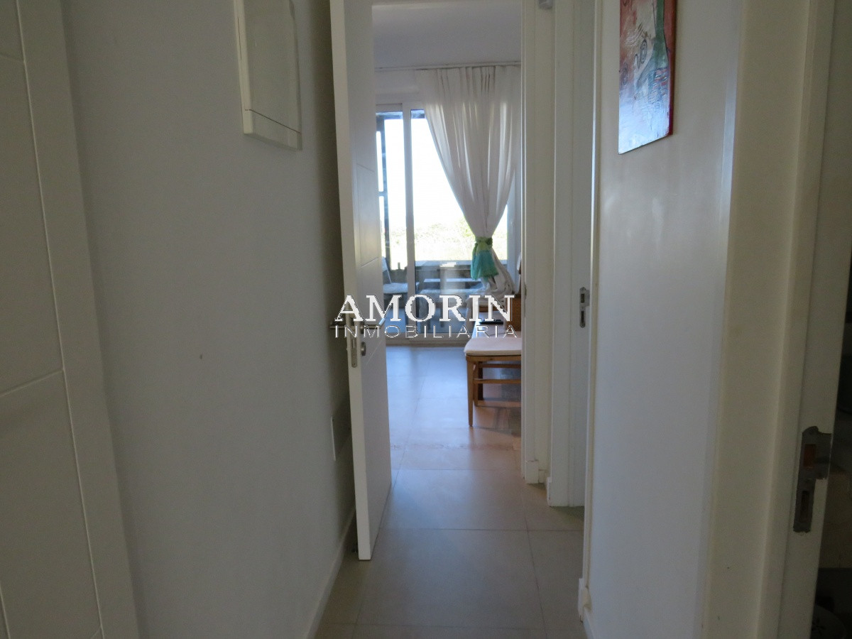 Apartamento ID.626 - Palcos de Montoya 103