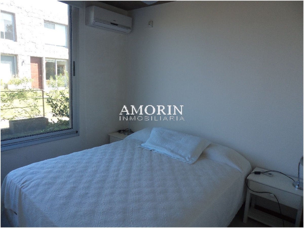 Apartamento ID.103 - Apartamento en Manantiales, Manantiales