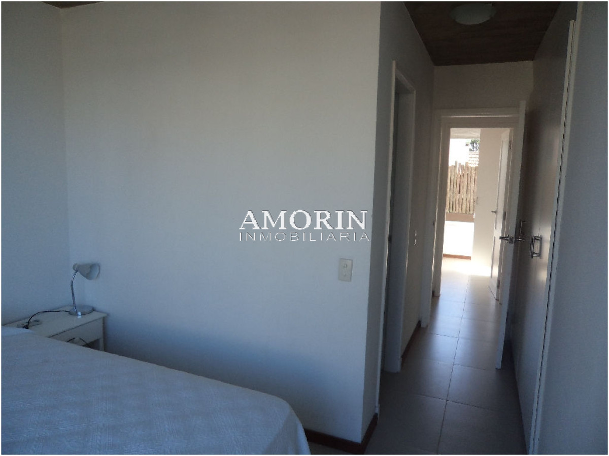 Apartamento ID.103 - Apartamento en Manantiales, Manantiales