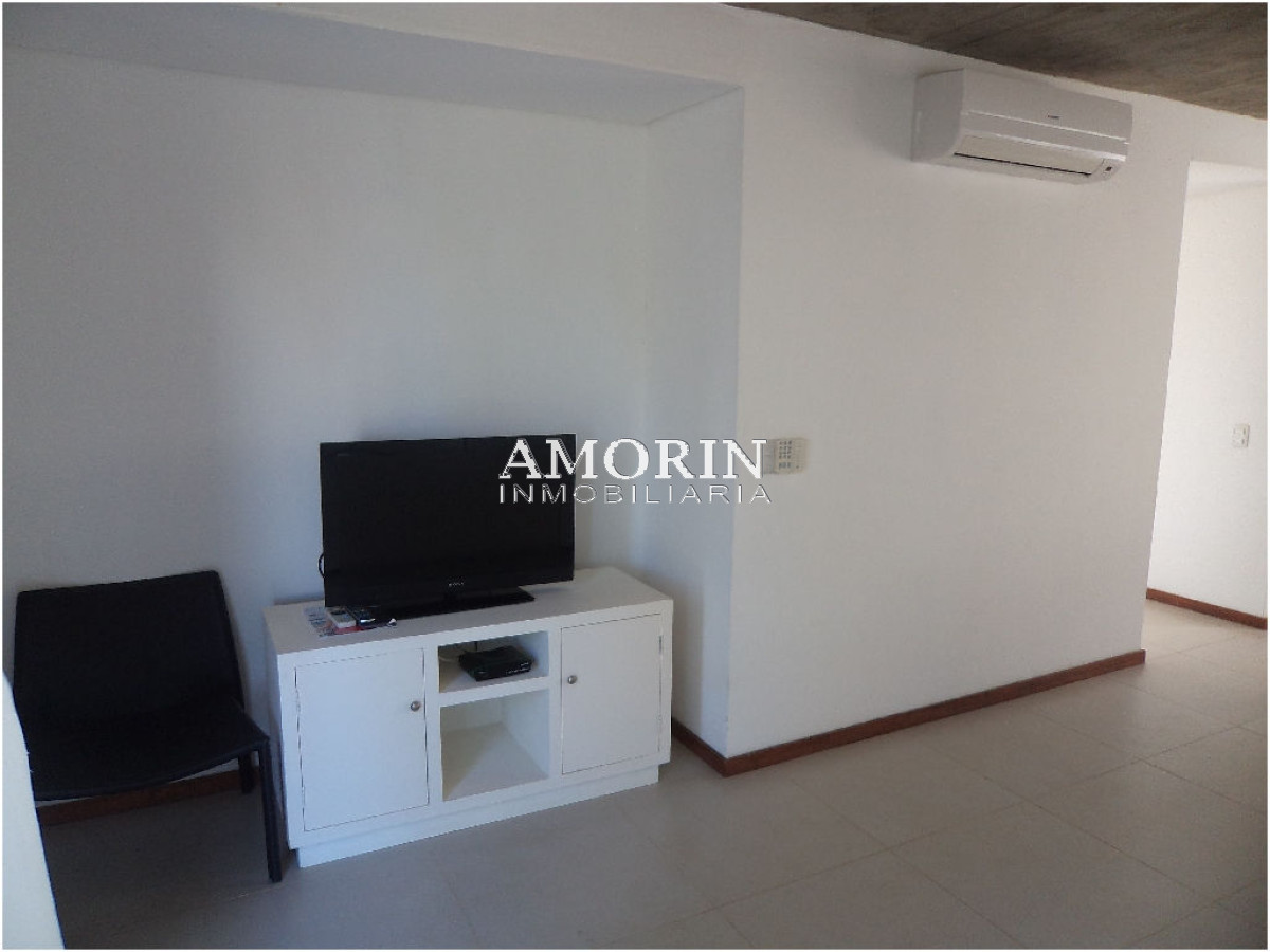 Apartamento ID.103 - Apartamento en Manantiales, Manantiales