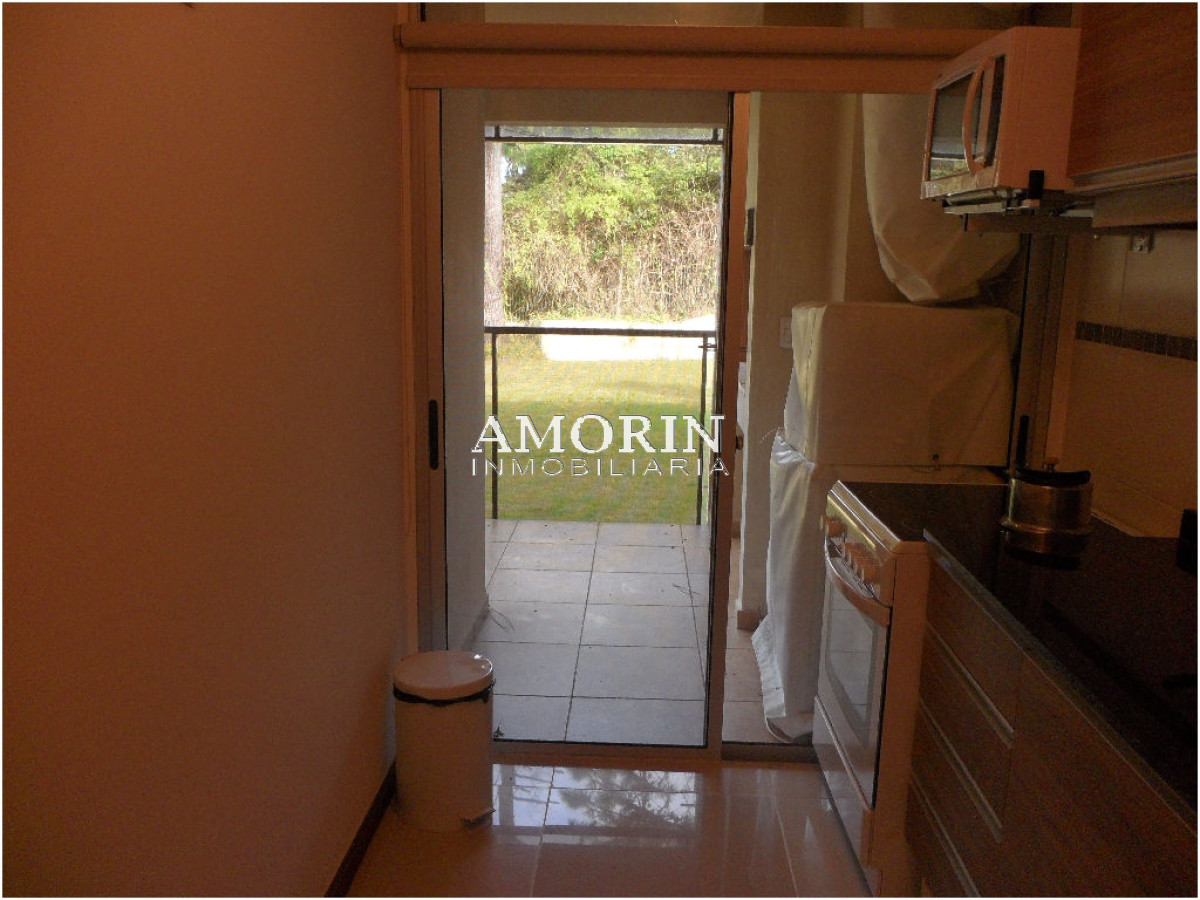 Apartamento ID.110 - Apartamento en Punta del Este, RincÃ³n del Indio