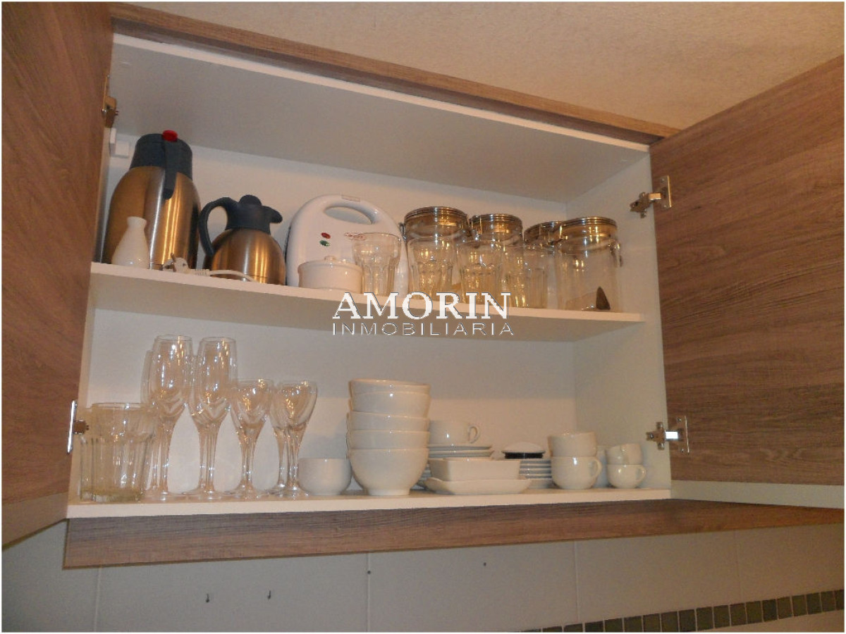 Apartamento ID.110 - Apartamento en Punta del Este, Rincón del Indio