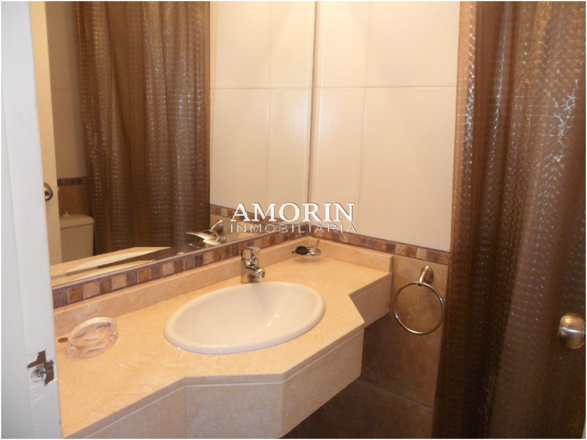Apartamento ID.110 - Apartamento en Punta del Este, Rincón del Indio