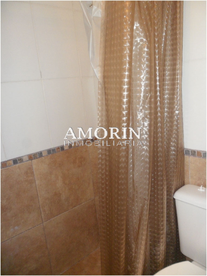 Apartamento ID.110 - Apartamento en Punta del Este, Rincón del Indio