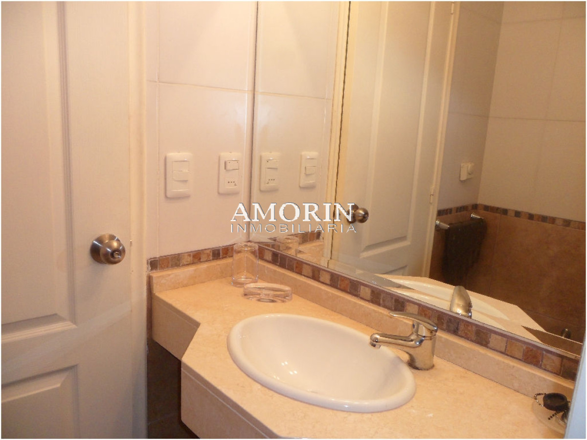 Apartamento ID.110 - Apartamento en Punta del Este, Rincón del Indio