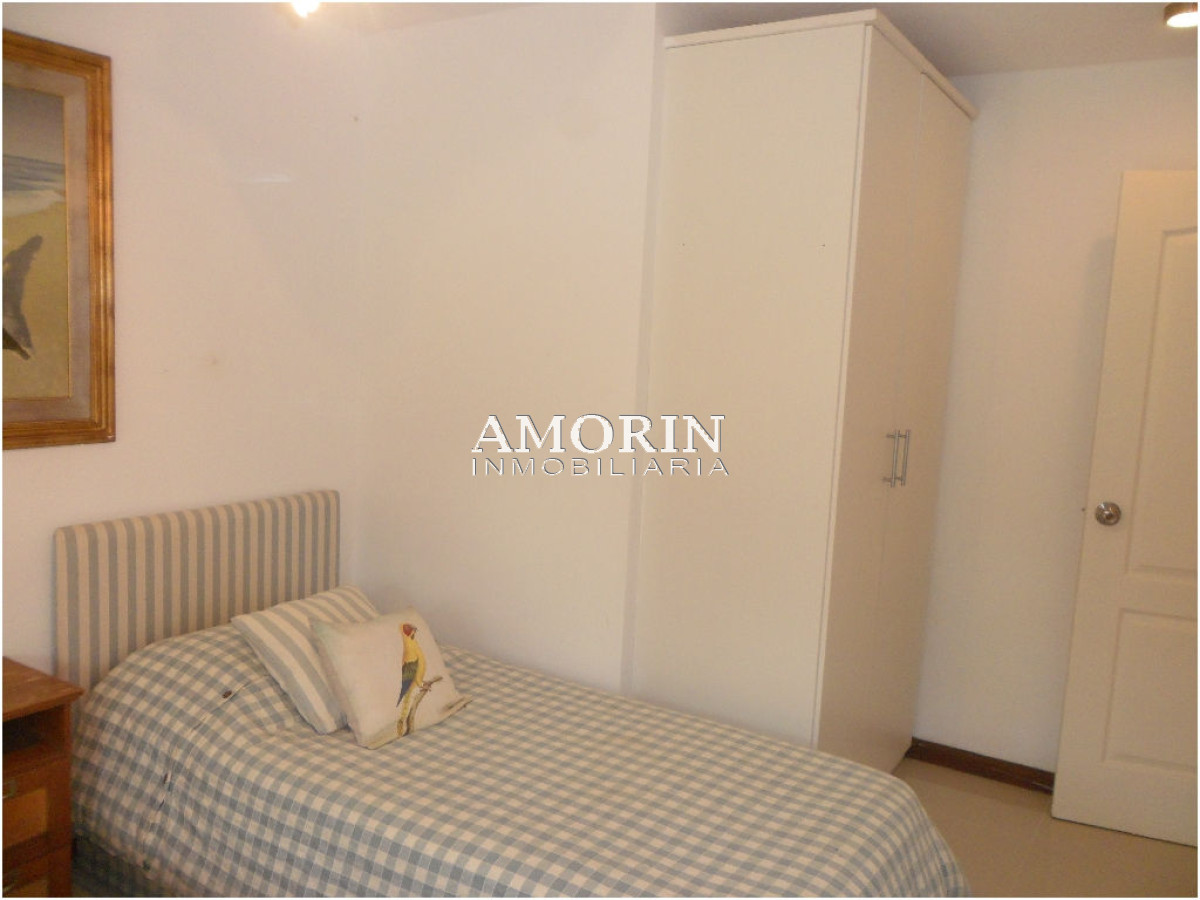 Apartamento ID.110 - Apartamento en Punta del Este, Rincón del Indio