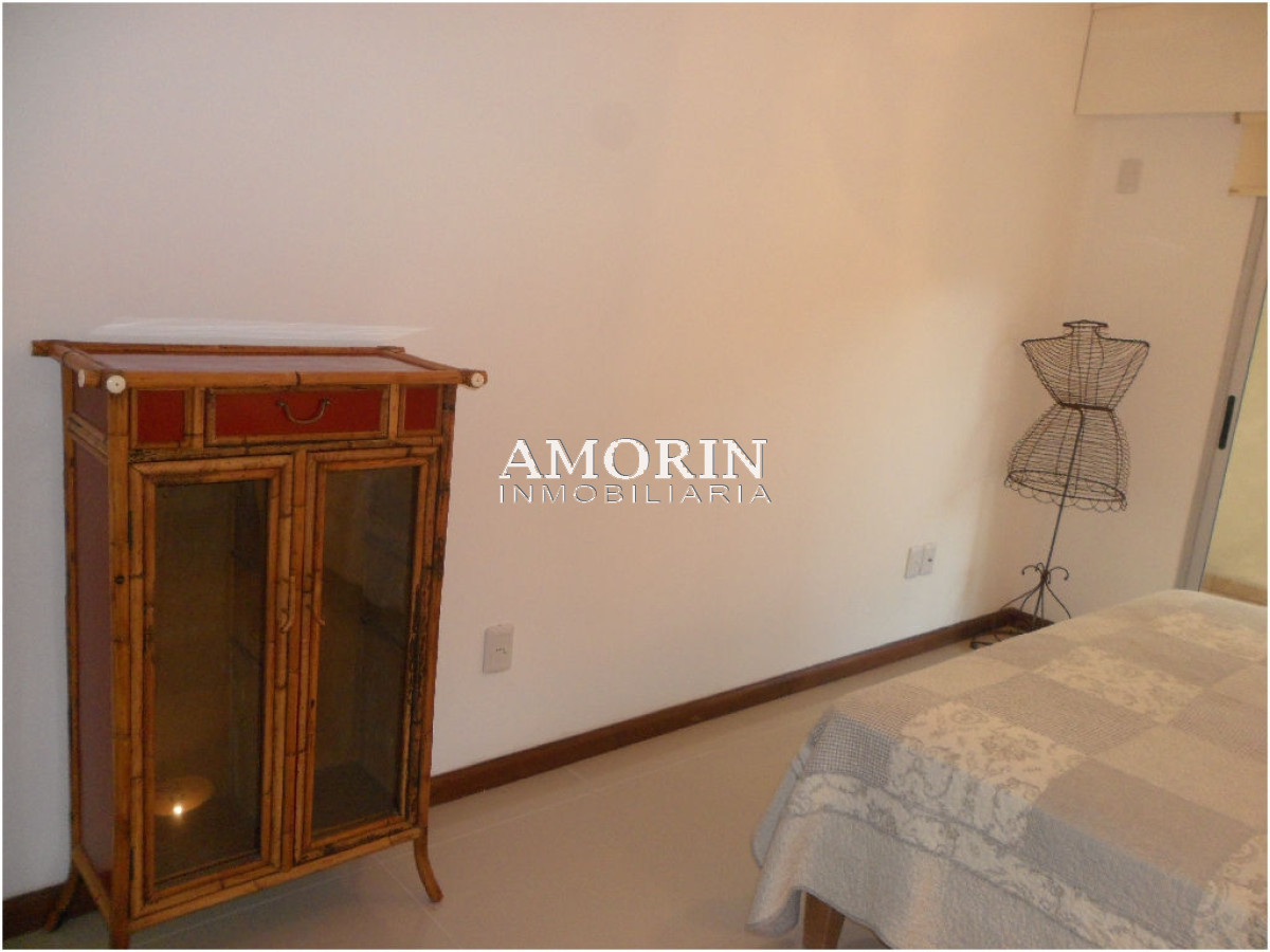 Apartamento ID.110 - Apartamento en Punta del Este, Rincón del Indio