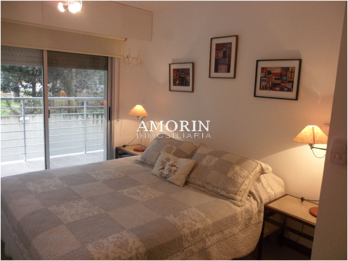 Apartamento ID.110 - Apartamento en Punta del Este, RincÃ³n del Indio