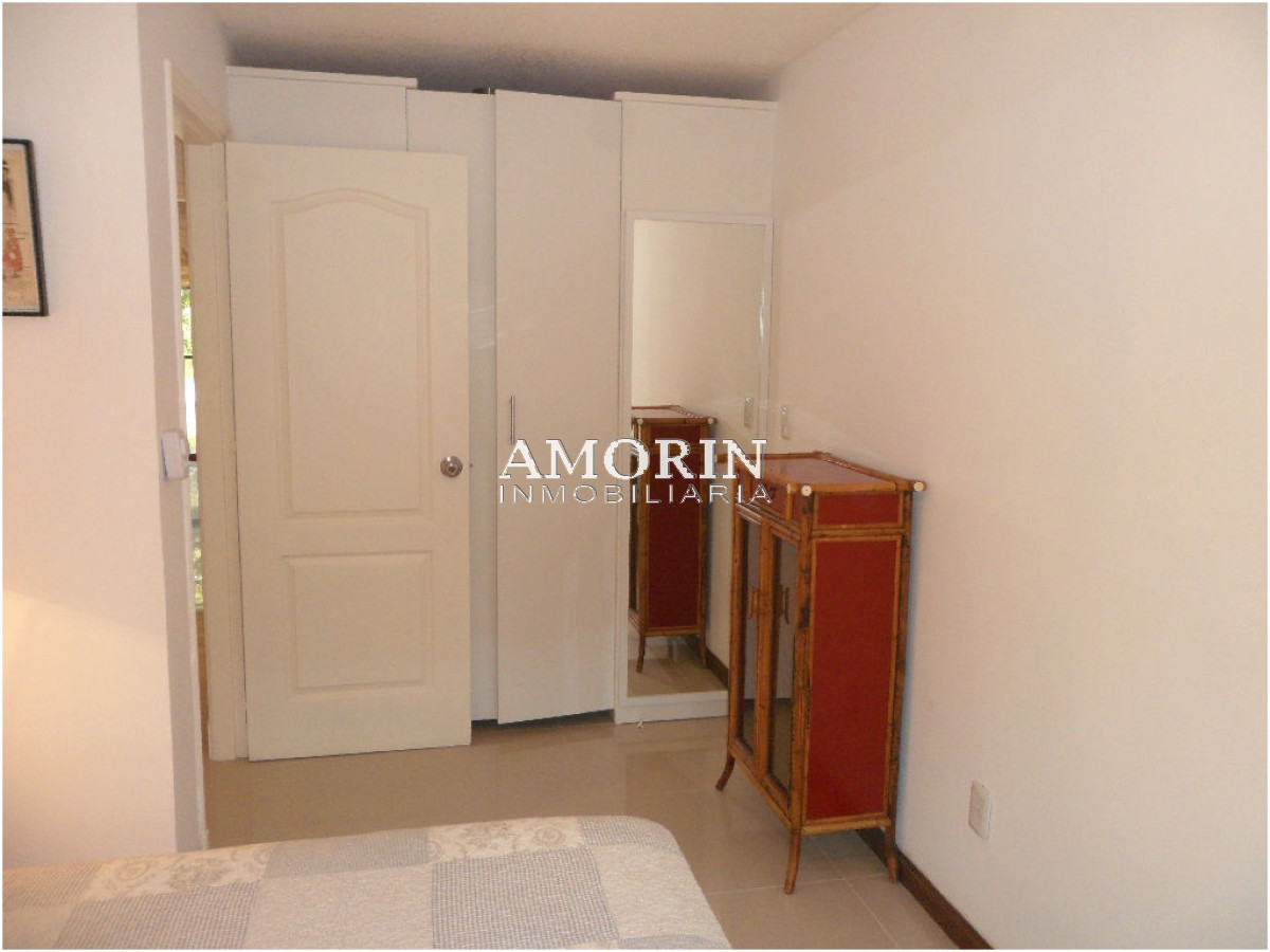 Apartamento ID.110 - Apartamento en Punta del Este, RincÃ³n del Indio