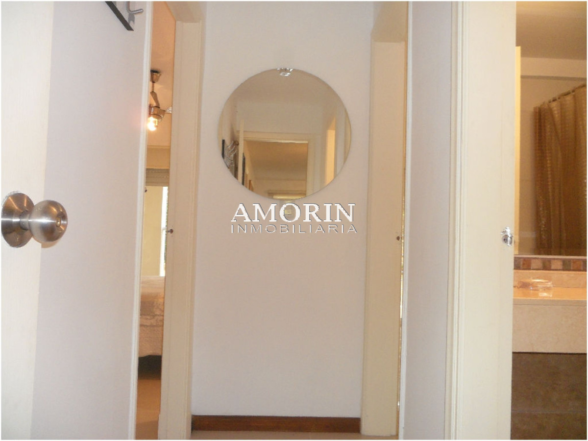 Apartamento ID.110 - Apartamento en Punta del Este, Rincón del Indio