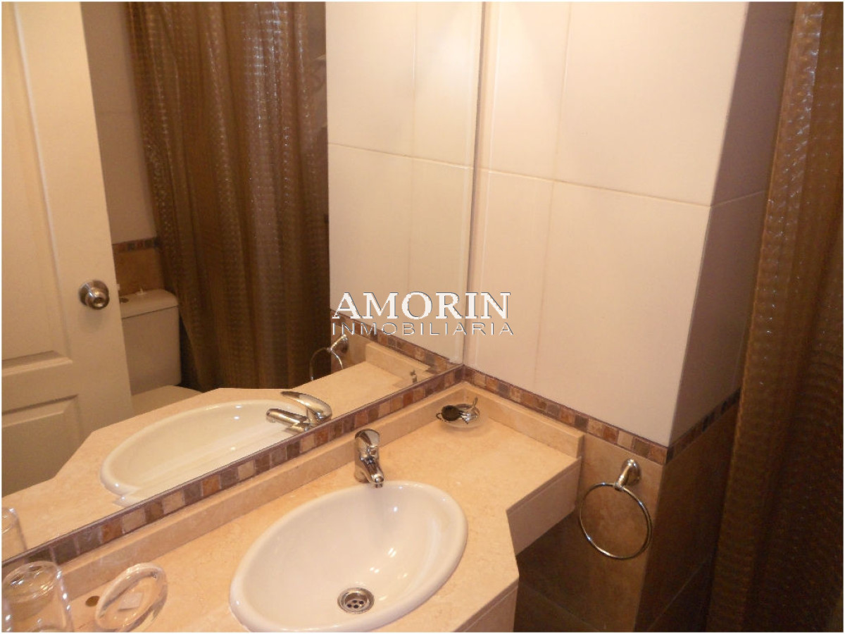 Apartamento ID.110 - Apartamento en Punta del Este, RincÃ³n del Indio