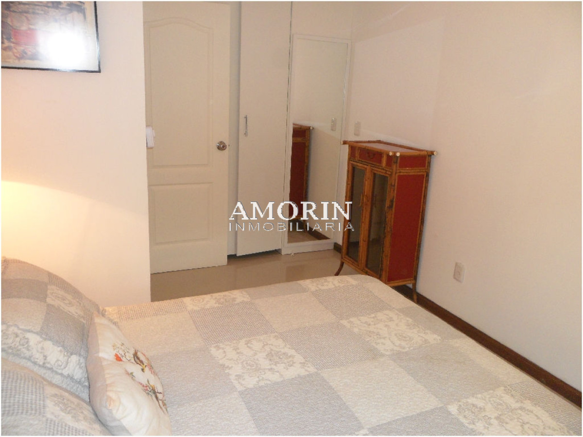 Apartamento ID.110 - Apartamento en Punta del Este, Rincón del Indio
