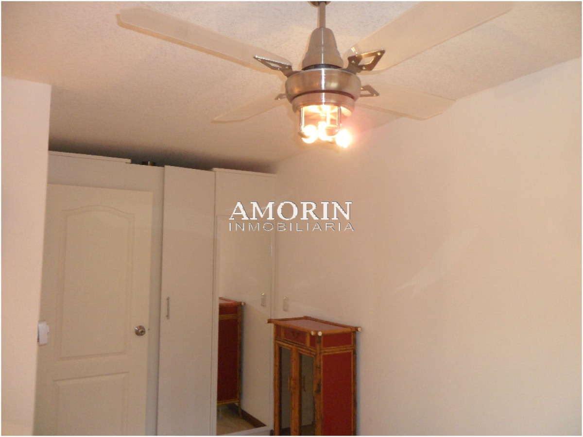 Apartamento ID.110 - Apartamento en Punta del Este, Rincón del Indio