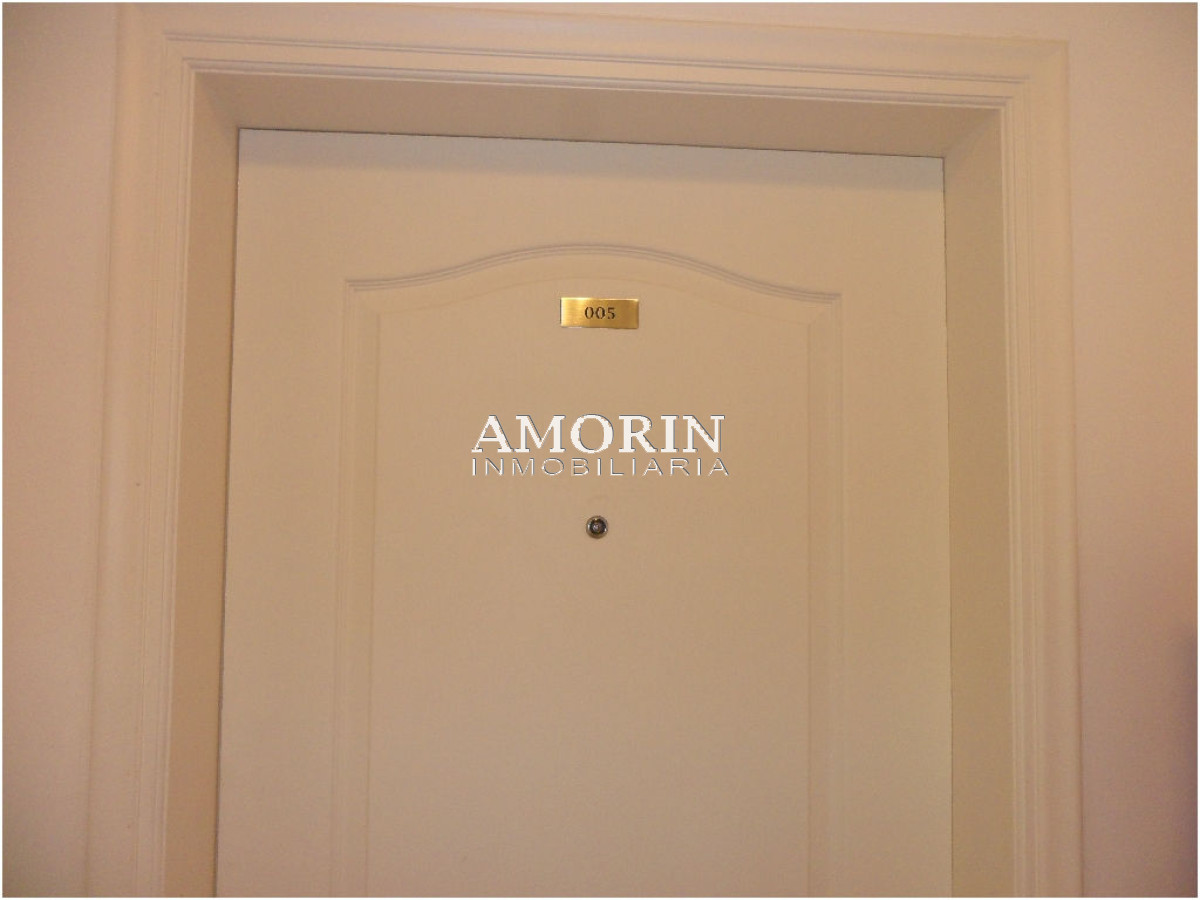 Apartamento ID.110 - Apartamento en Punta del Este, Rincón del Indio