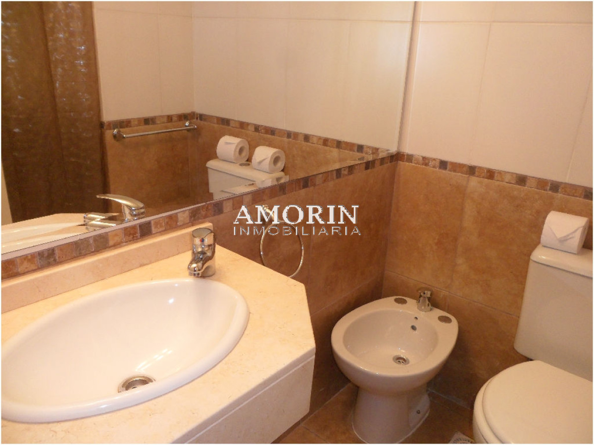 Apartamento ID.110 - Apartamento en Punta del Este, RincÃ³n del Indio