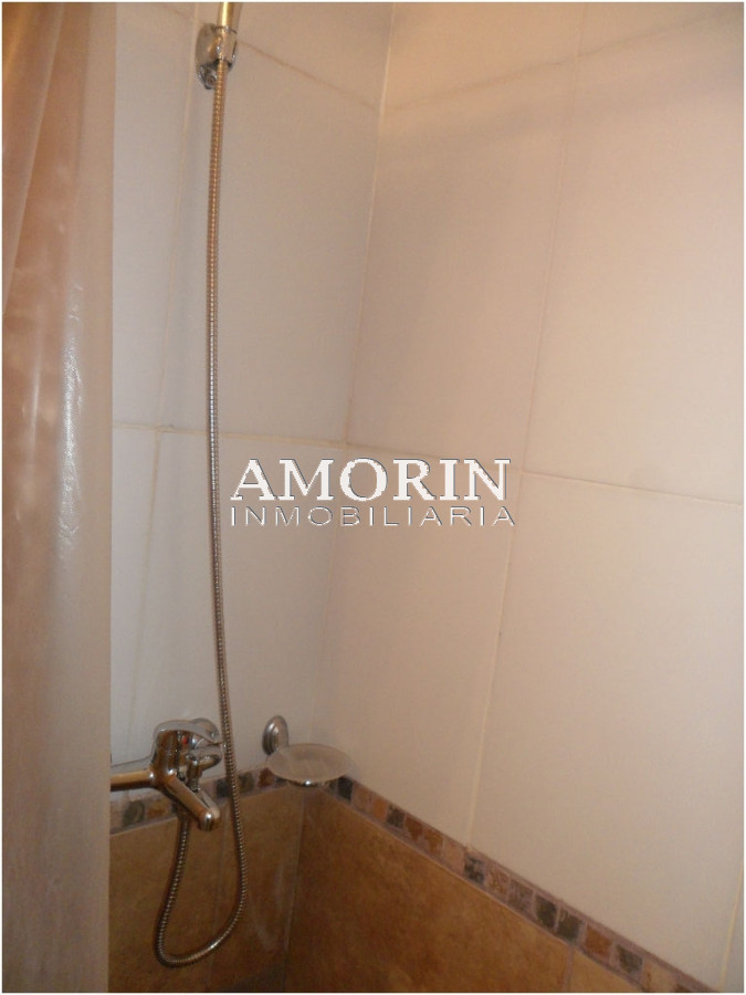 Apartamento ID.110 - Apartamento en Punta del Este, RincÃ³n del Indio