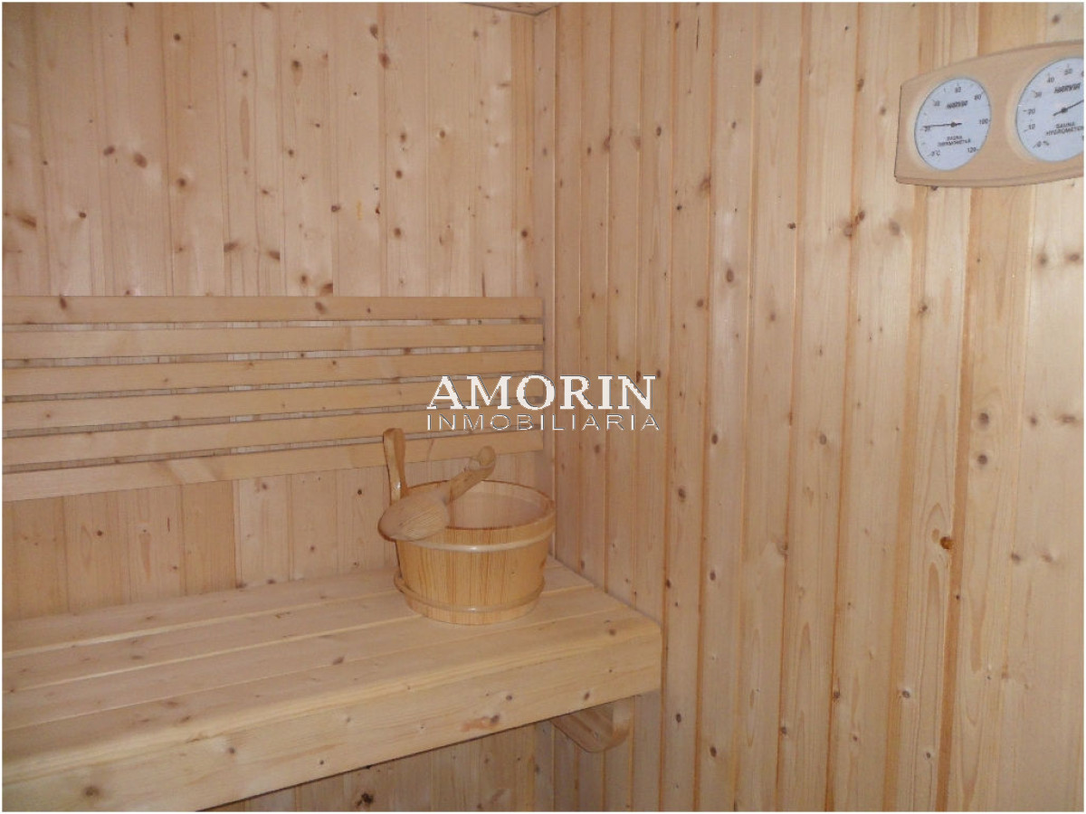 Apartamento ID.110 - Apartamento en Punta del Este, Rincón del Indio