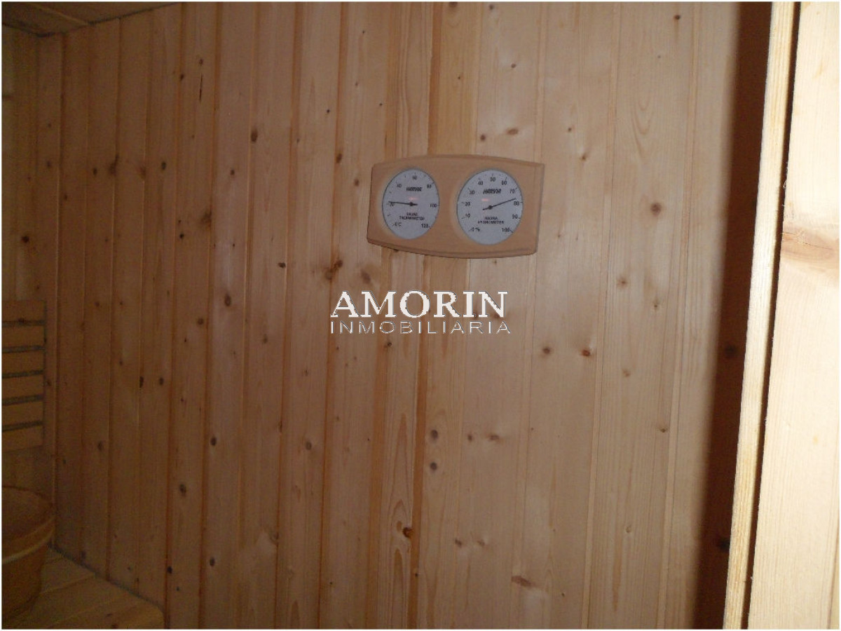 Apartamento ID.110 - Apartamento en Punta del Este, RincÃ³n del Indio