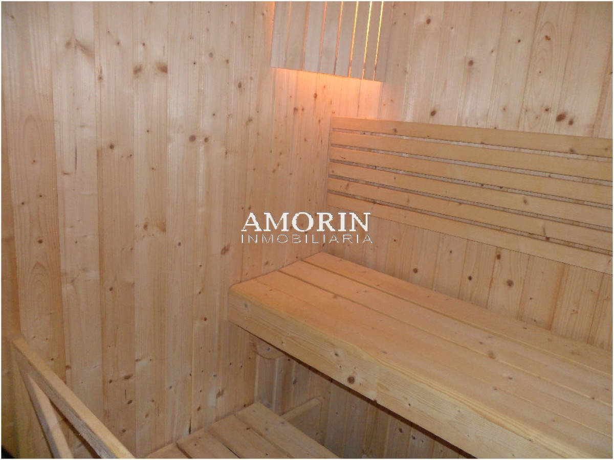 Apartamento ID.110 - Apartamento en Punta del Este, Rincón del Indio