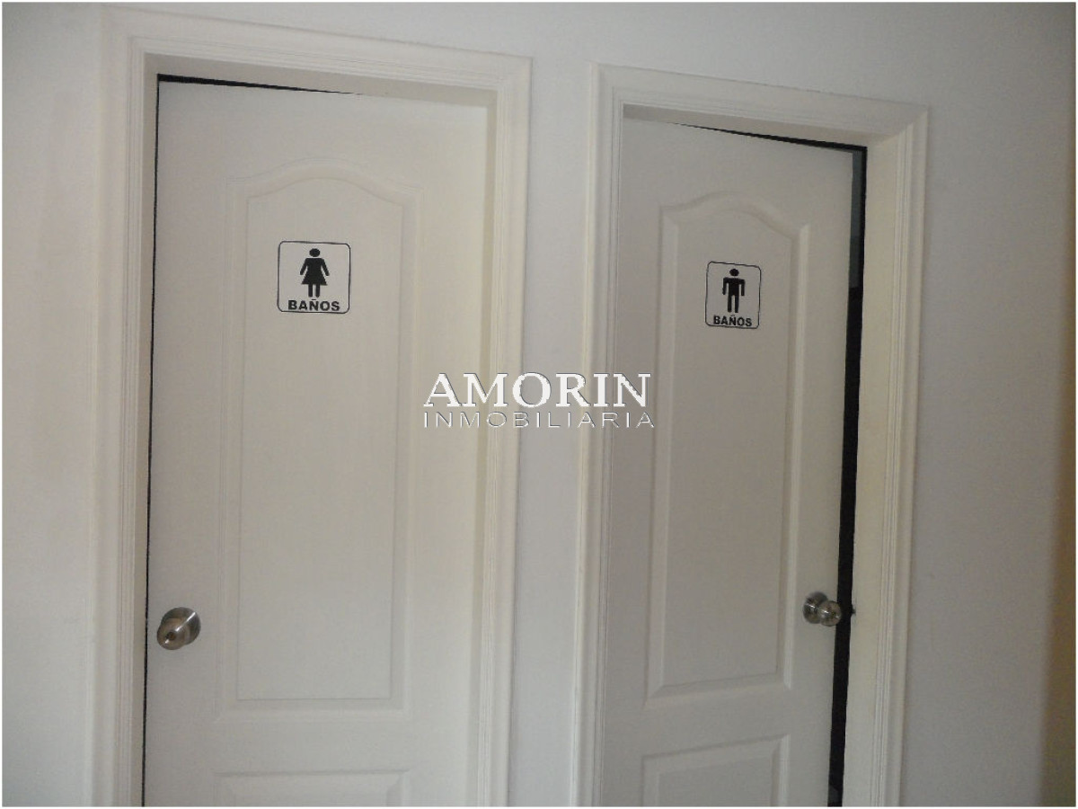 Apartamento ID.110 - Apartamento en Punta del Este, Rincón del Indio