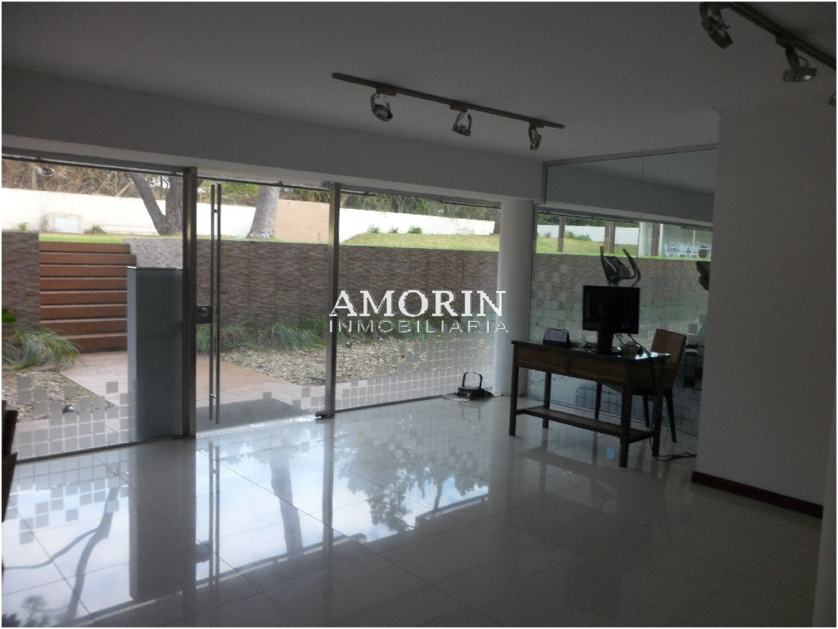 Apartamento ID.110 - Apartamento en Punta del Este, RincÃ³n del Indio