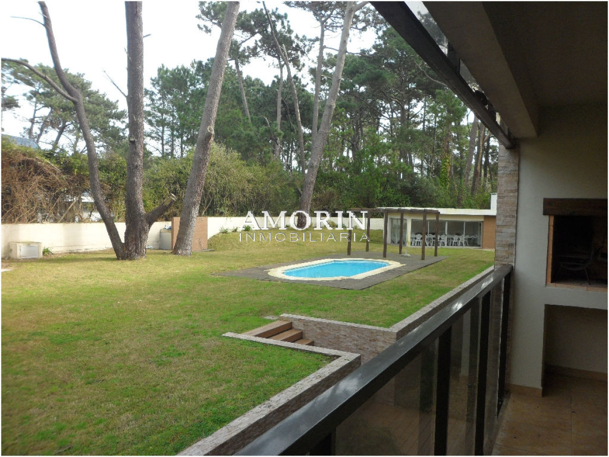 Apartamento ID.110 - Apartamento en Punta del Este, Rincón del Indio