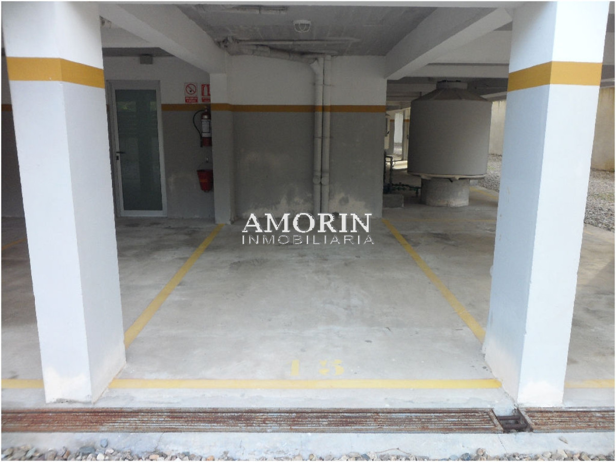 Apartamento ID.110 - Apartamento en Punta del Este, Rincón del Indio