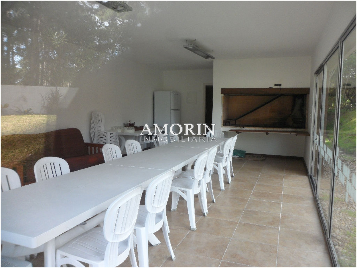Apartamento ID.110 - Apartamento en Punta del Este, Rincón del Indio
