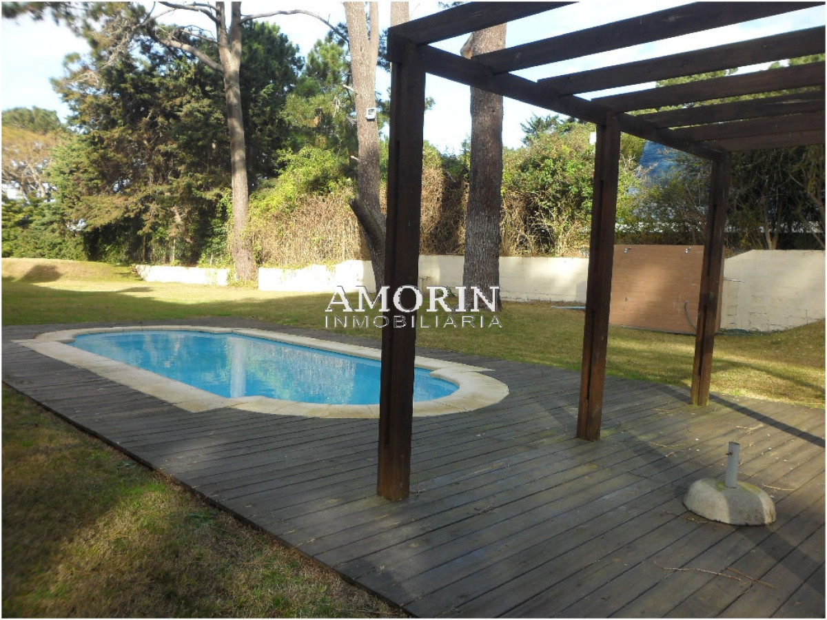 Apartamento ID.110 - Apartamento en Punta del Este, Rincón del Indio