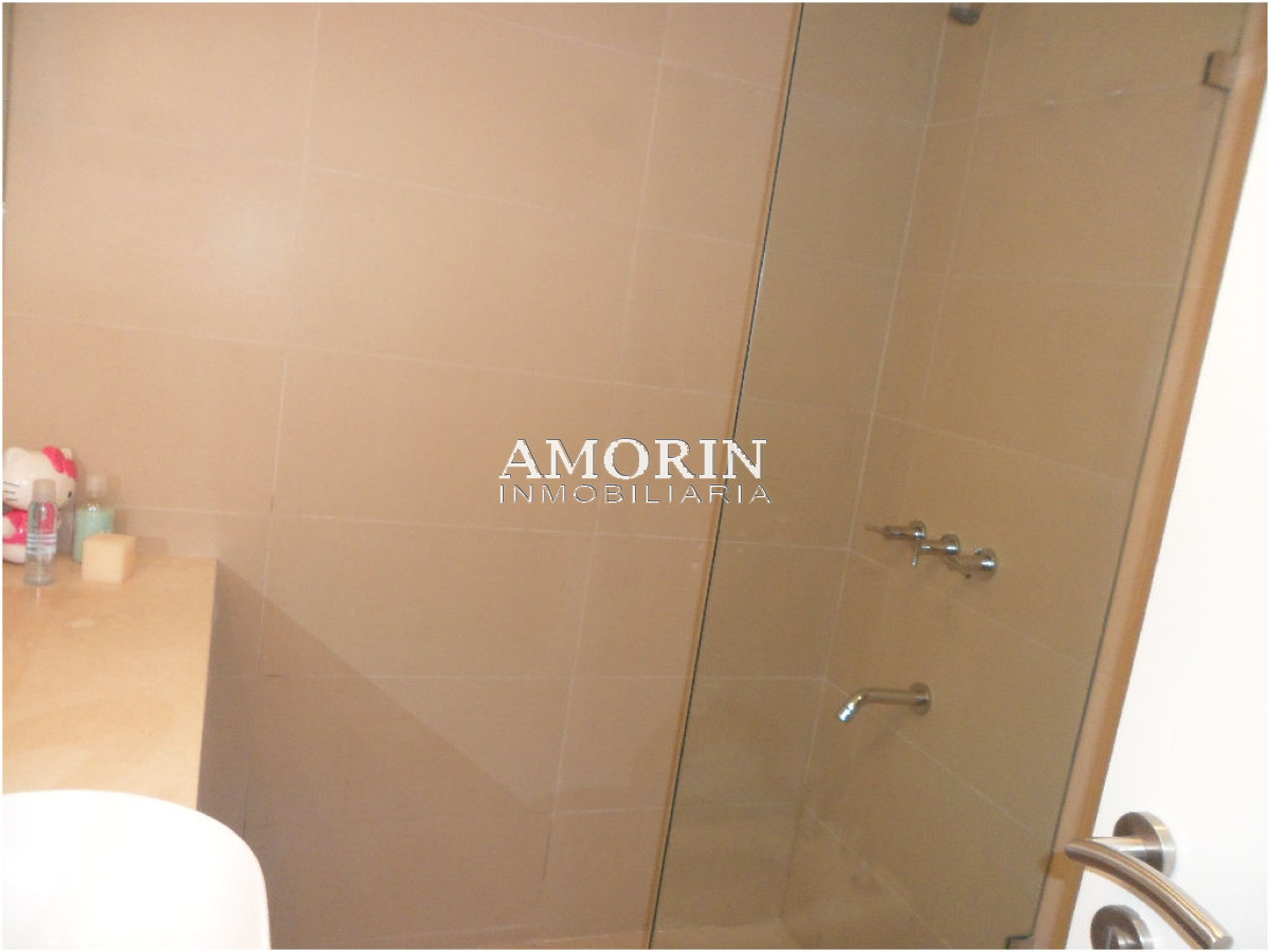 Apartamento ID.136 - Apartamento en Punta del Este, Rincón del Indio