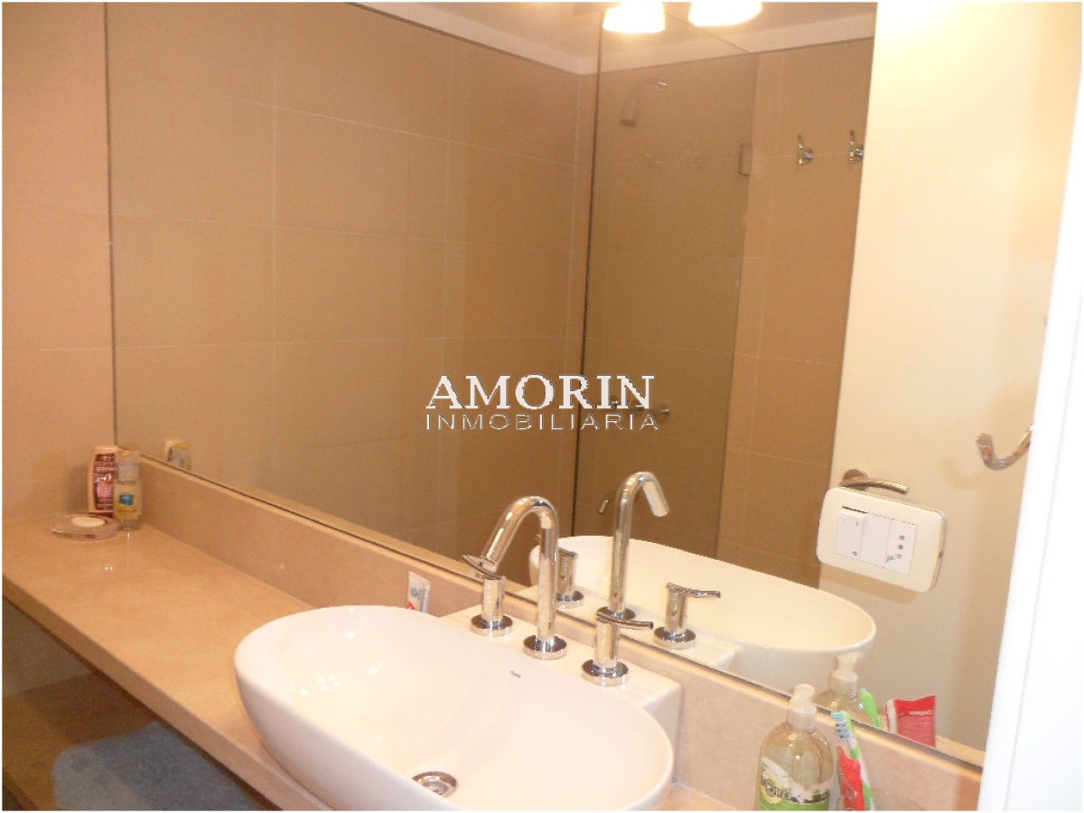 Apartamento ID.136 - Apartamento en Punta del Este, Rincón del Indio