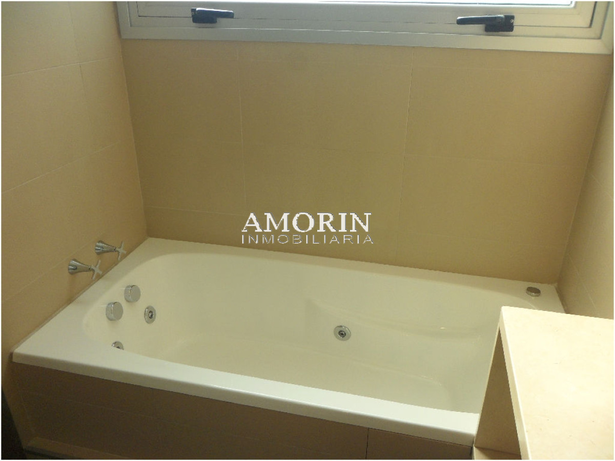 Apartamento ID.136 - Apartamento en Punta del Este, Rincón del Indio