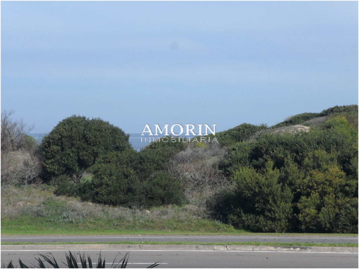 Apartamento ID.136 - Apartamento en Punta del Este, Rincón del Indio