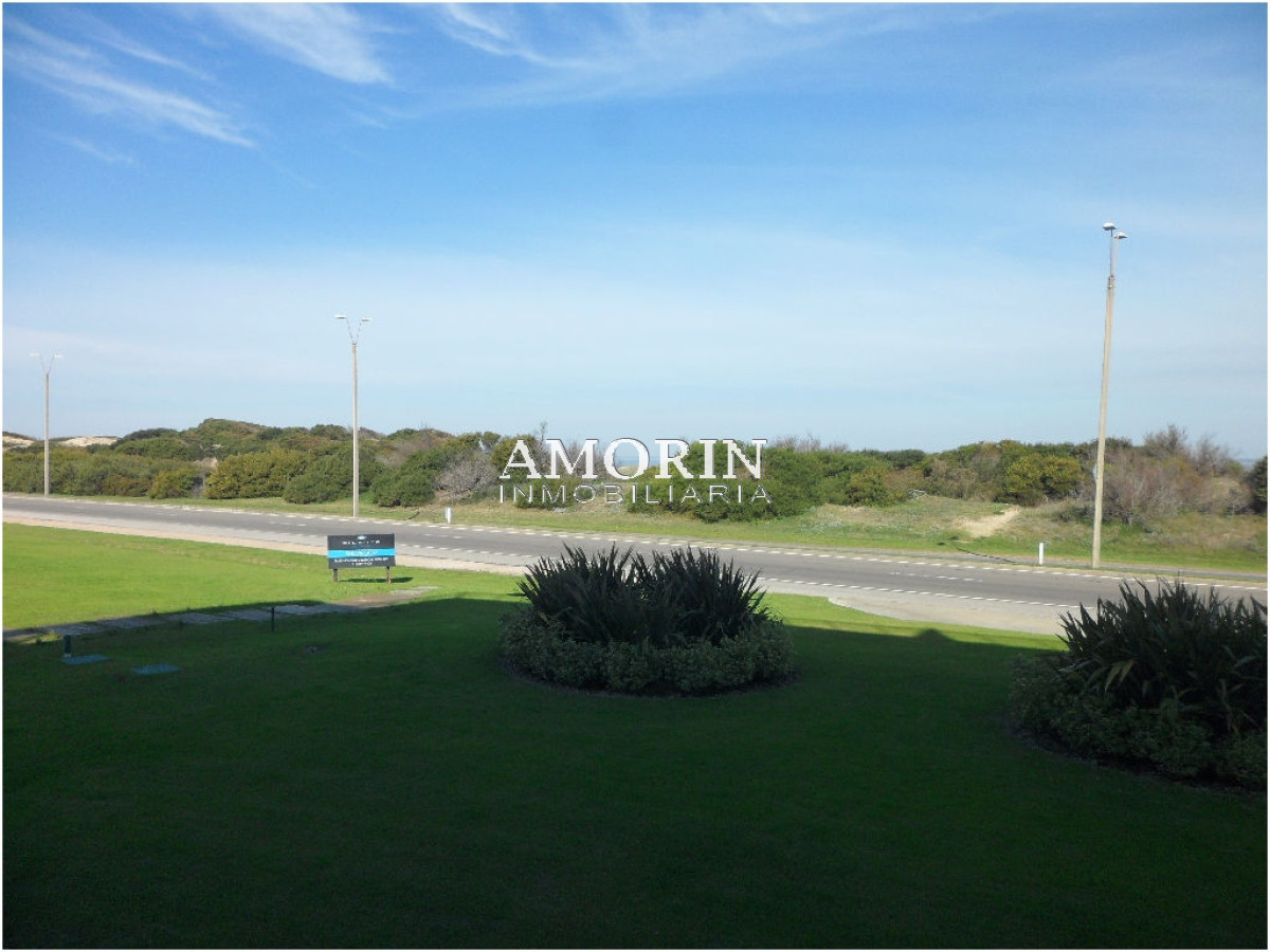 Apartamento ID.136 - Apartamento en Punta del Este, Rincón del Indio