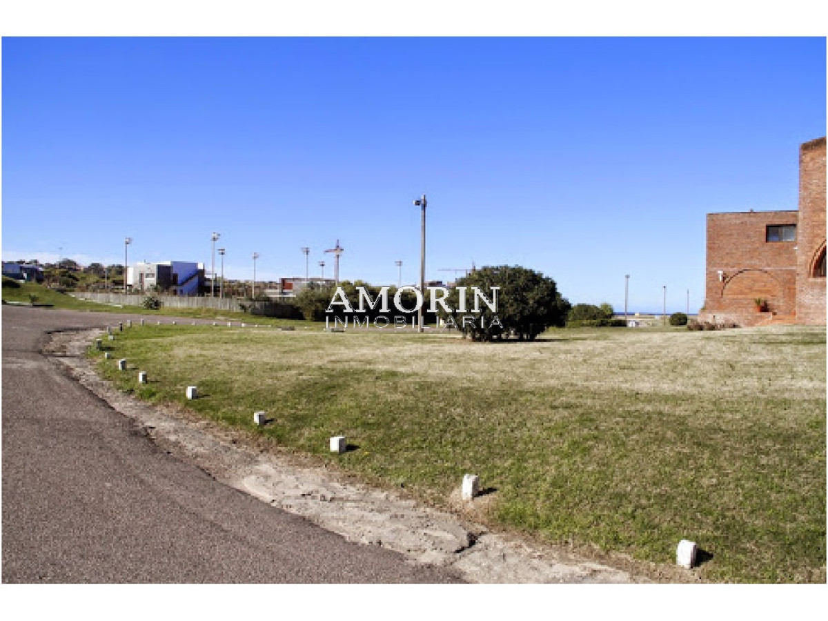 Apartamento ID.13 - Apartamento en Manantiales, Manantiales
