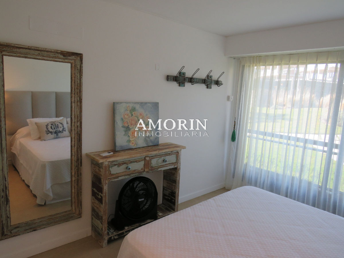 Apartamento ID.165 - Apartamento en Manantiales, Manantiales
