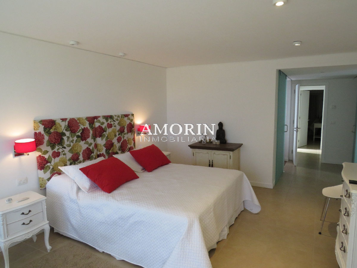 Apartamento ID.165 - Apartamento en Manantiales, Manantiales