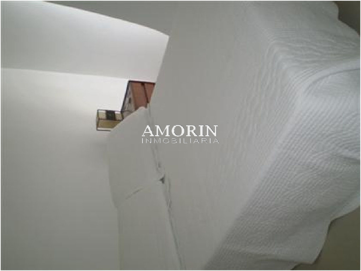 Apartamento ID.16 - Apartamento en La Barra, La Barra