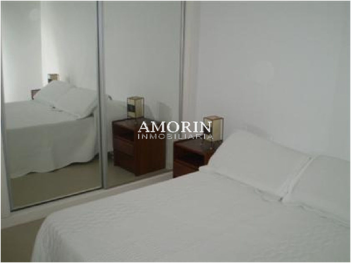 Apartamento ID.16 - Apartamento en La Barra, La Barra