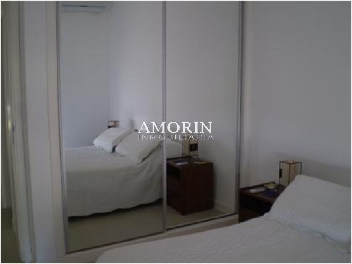 Apartamento ID.16 - Apartamento en La Barra, La Barra