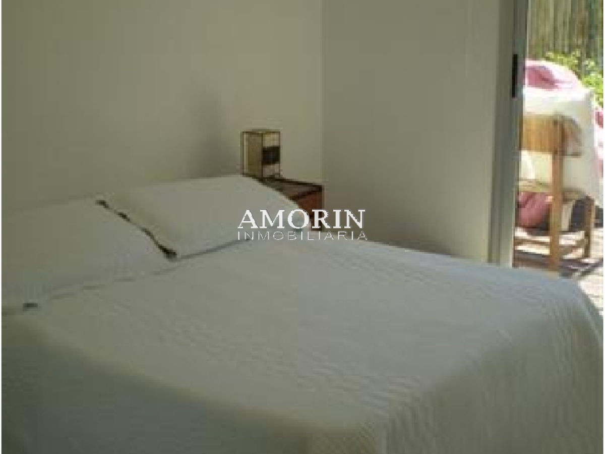 Apartamento ID.16 - Apartamento en La Barra, La Barra