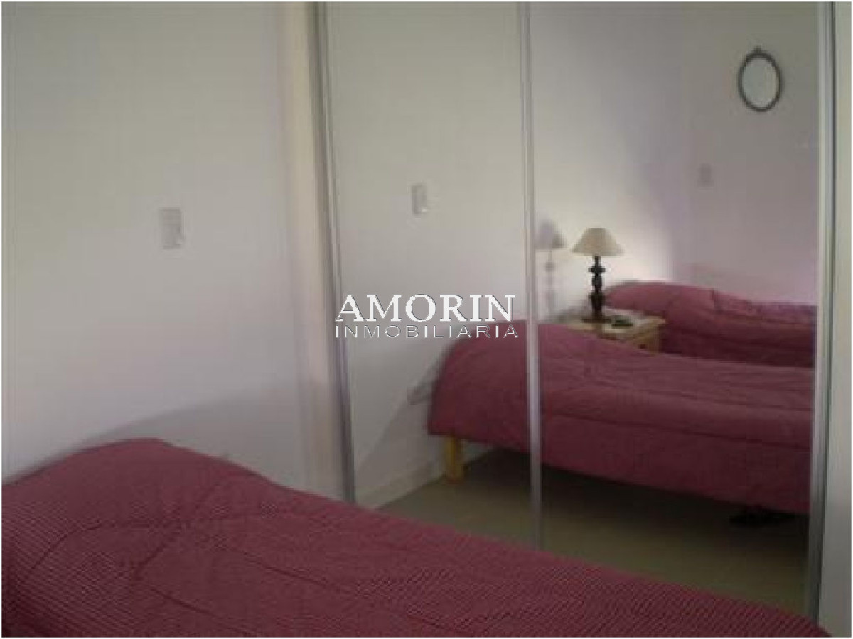 Apartamento ID.16 - Apartamento en La Barra, La Barra